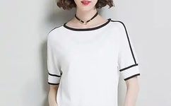 日韩卡二卡三卡四卡永久入口